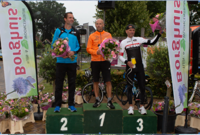 Twents Kampioenschap Run Bike Run